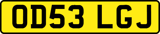 OD53LGJ
