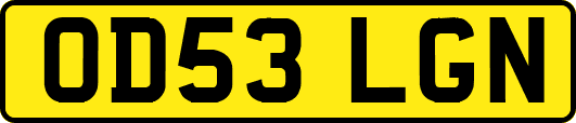 OD53LGN