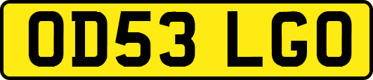 OD53LGO