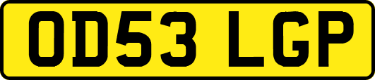 OD53LGP