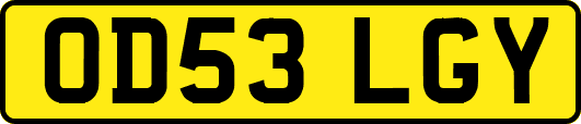 OD53LGY