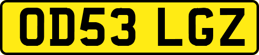 OD53LGZ