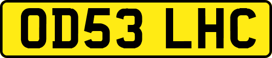 OD53LHC