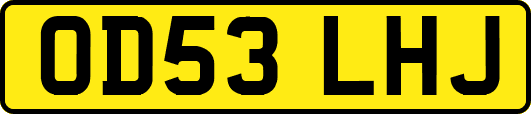 OD53LHJ