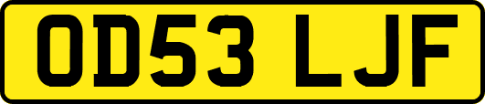 OD53LJF