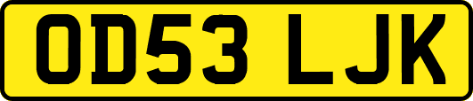 OD53LJK