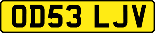 OD53LJV