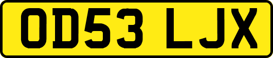 OD53LJX