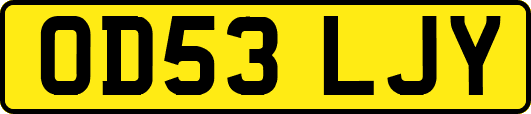 OD53LJY