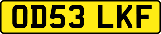 OD53LKF