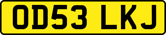 OD53LKJ