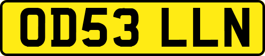 OD53LLN