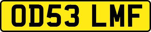 OD53LMF