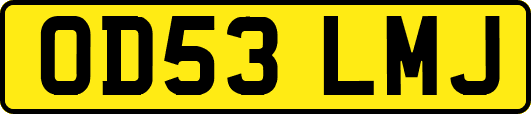 OD53LMJ