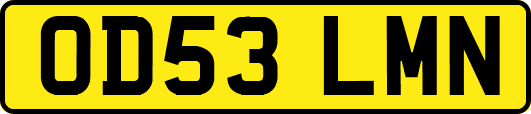 OD53LMN