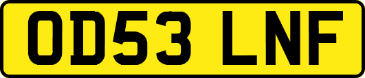 OD53LNF