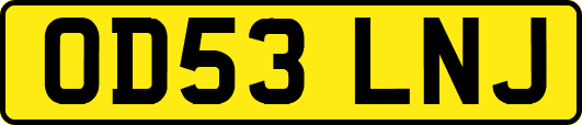 OD53LNJ