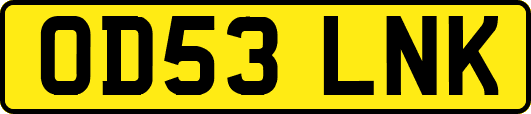 OD53LNK