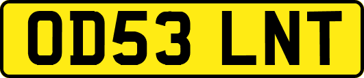 OD53LNT
