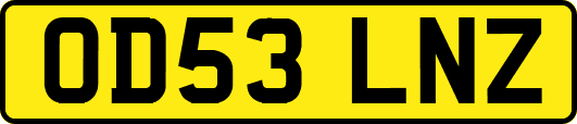 OD53LNZ