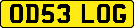 OD53LOG