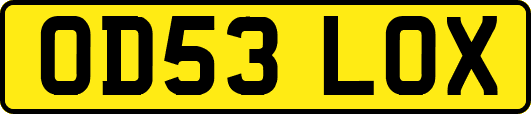 OD53LOX