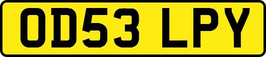 OD53LPY