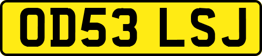 OD53LSJ