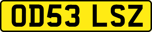 OD53LSZ