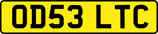 OD53LTC