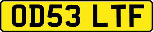 OD53LTF
