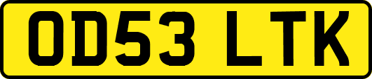 OD53LTK