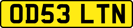 OD53LTN