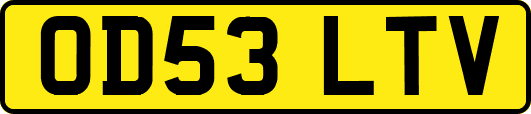 OD53LTV