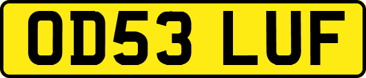 OD53LUF