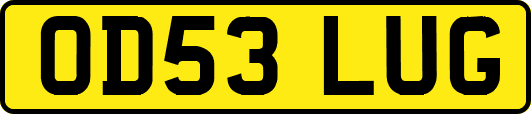 OD53LUG