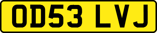 OD53LVJ