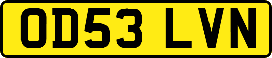 OD53LVN