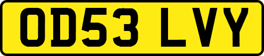 OD53LVY