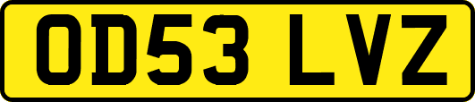 OD53LVZ