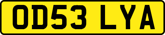 OD53LYA