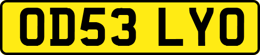 OD53LYO