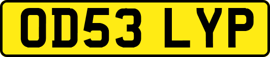 OD53LYP