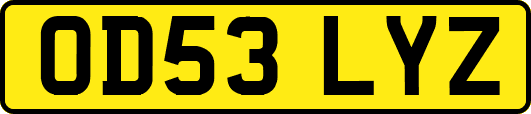 OD53LYZ