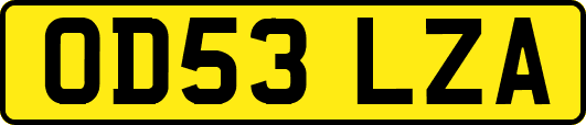 OD53LZA