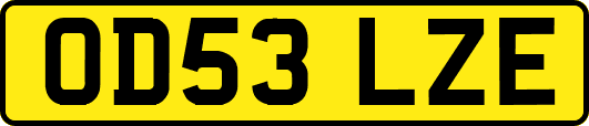 OD53LZE