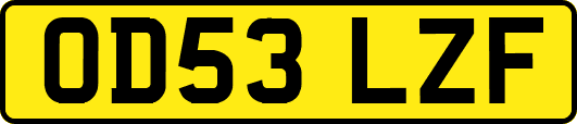 OD53LZF