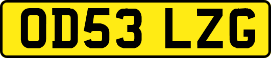 OD53LZG