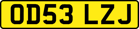 OD53LZJ