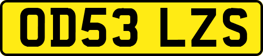 OD53LZS